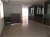 Commercial Office Space for Rent